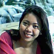 lorna