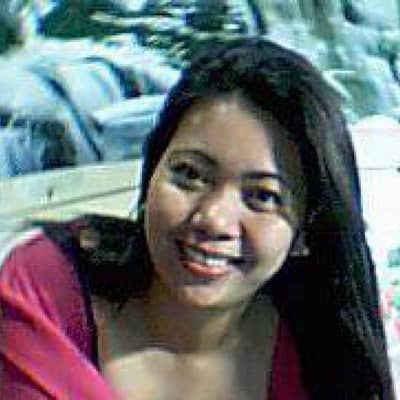 lorna