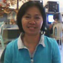 clarinda