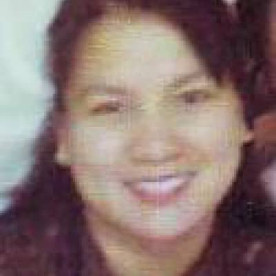 gloria fe