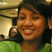 joann