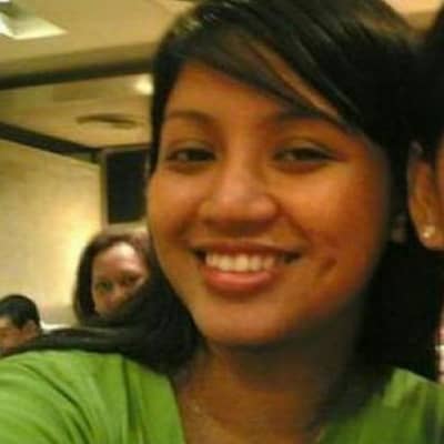 joann