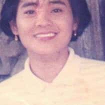 marlyn