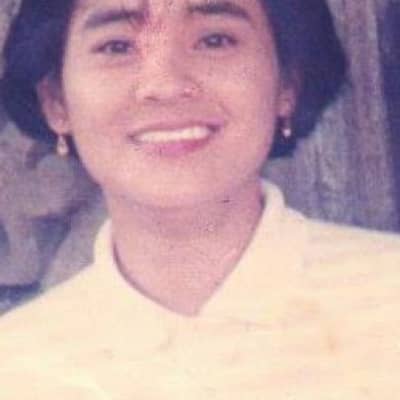 marlyn