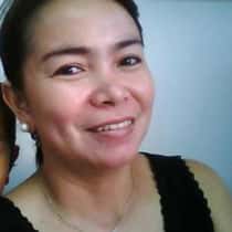 rocelyn