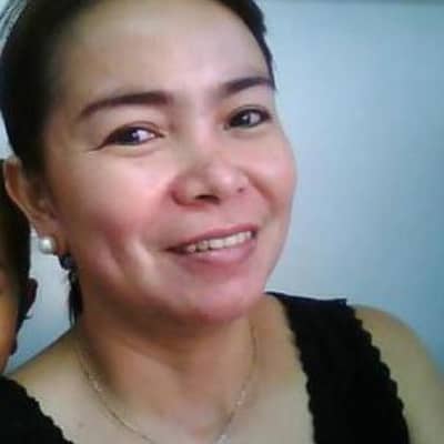 rocelyn
