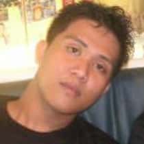 renz