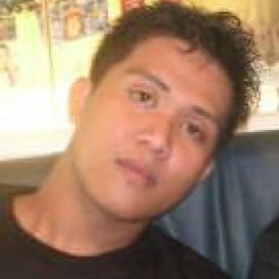 renz