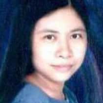 sally