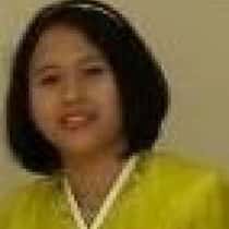 joann
