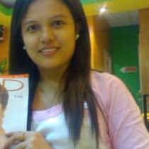 gumban