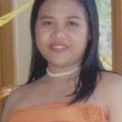 gina