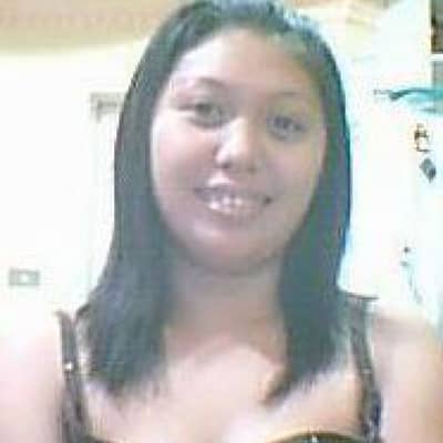 joniza