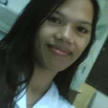 anne