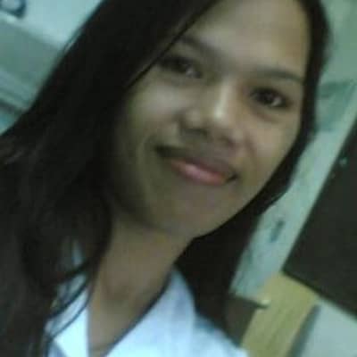 anne