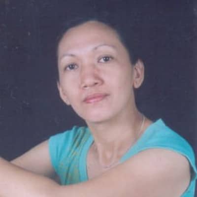 sharee ann