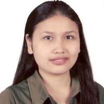 farida