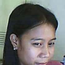 maria theresa