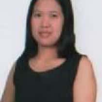 leony
