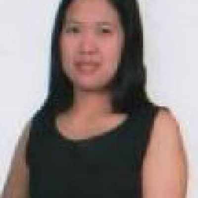 leony