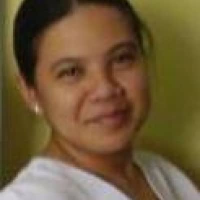 ailene