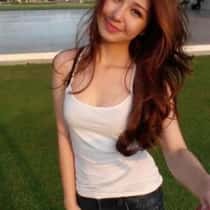 lovelygensan