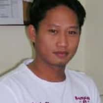 gener