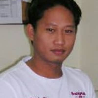 gener