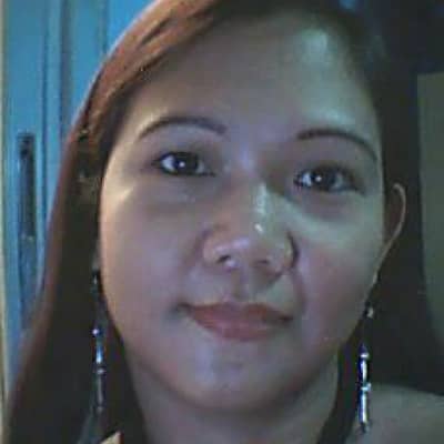 shannen