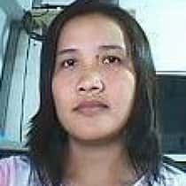 rodelyn