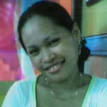 cheryl