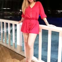 vanissa