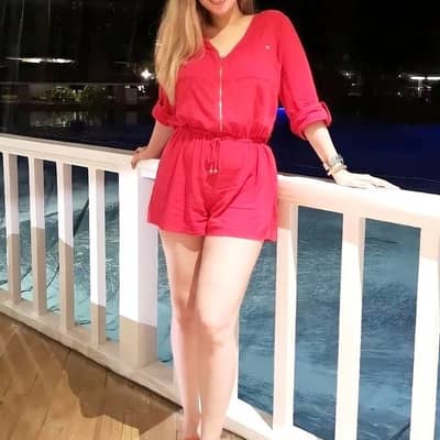 vanissa