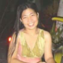 hanzel