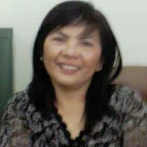 yolanda