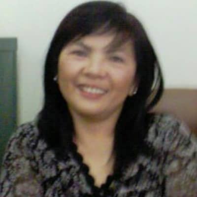 yolanda