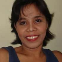 gina