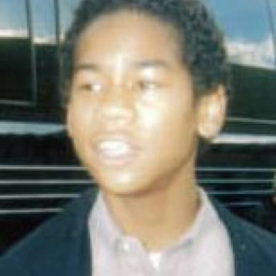 andre
