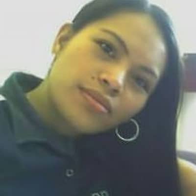 ailene