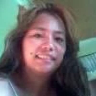 aniel