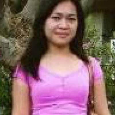 mylene