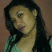 reyan