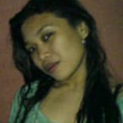 reyan