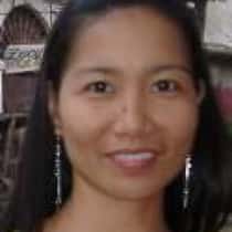 verna