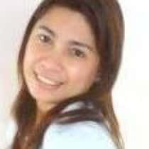 suzette