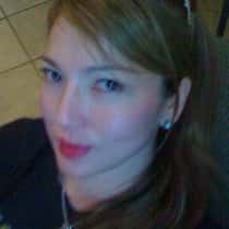 liza