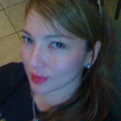 liza