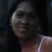 genalyn