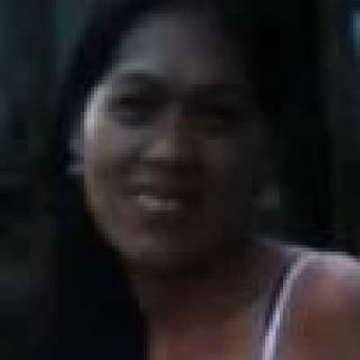 genalyn