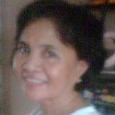 ofelia